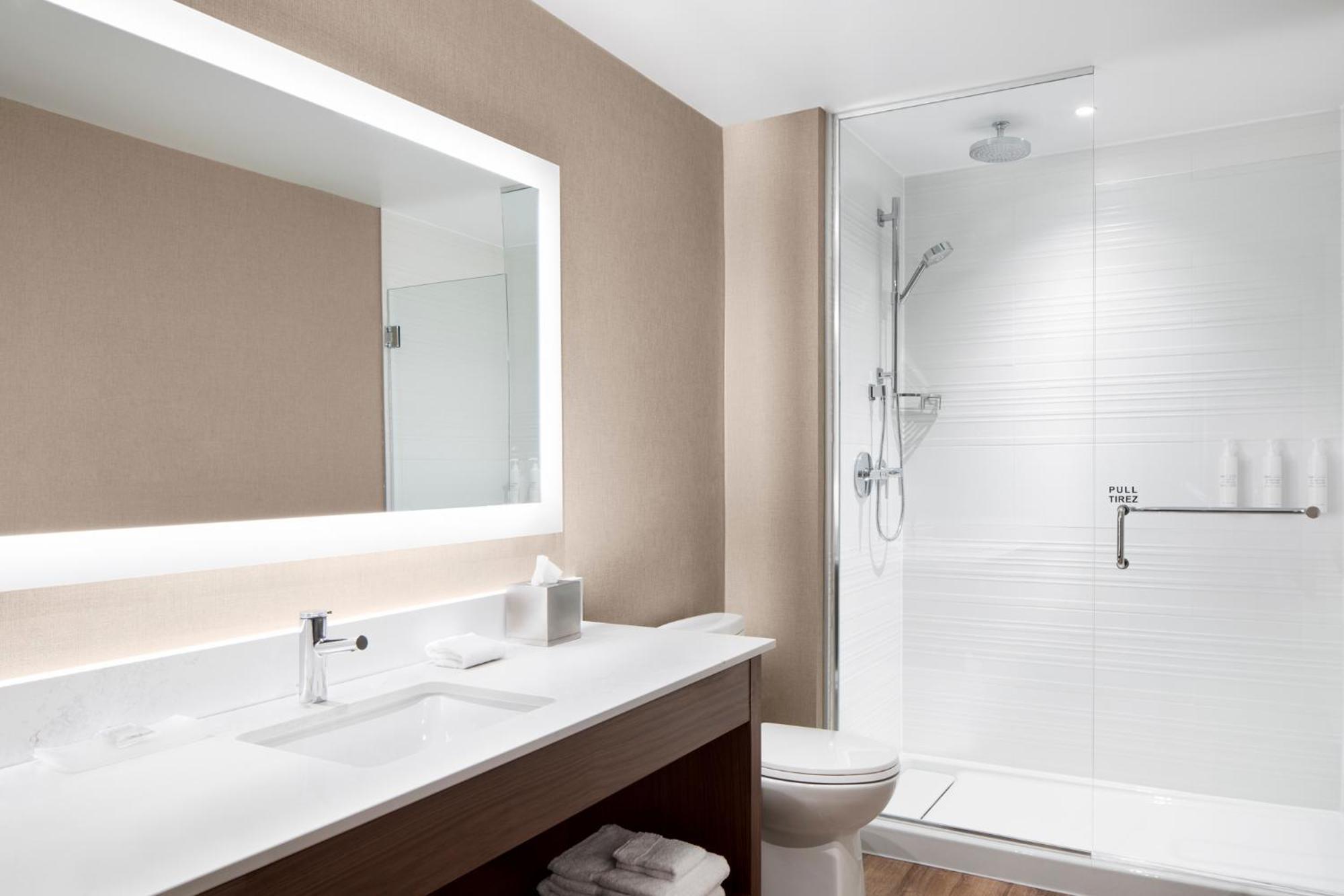 Ac Hotel By Marriott Ottawa Downtown Zewnętrze zdjęcie